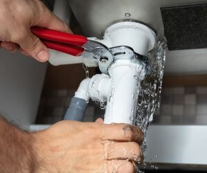 About 24 7 plumber Sacramento - 24 7 plumber experts in Sacramento